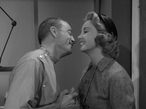 Background image for Mrs. Bixby and the Colonel's Coat