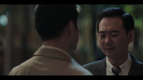 Background image for Episode 9