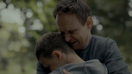 Background image for Nathan, Part 2