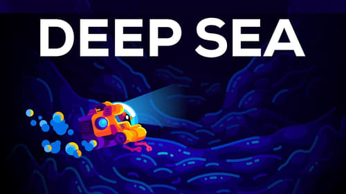 What’s Hiding at the Most Solitary Place on Earth? The Deep Sea