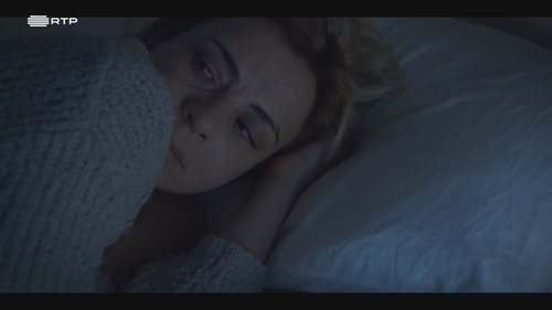 Background image for Episode 2