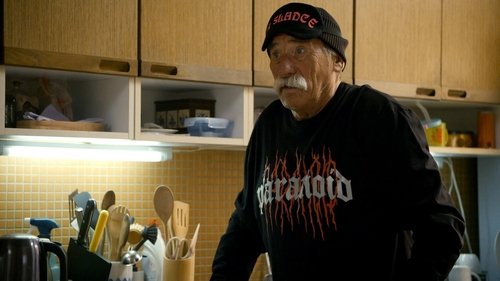 Background image for Episode 4