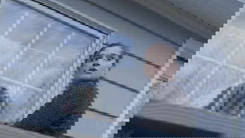 Background image for Alibi Lullaby