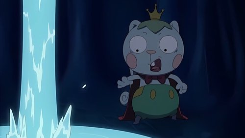 Background image for Episode 7