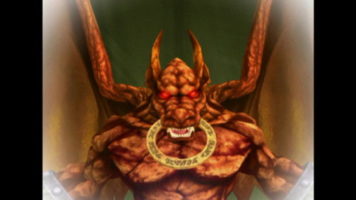 Back to the Training Gate! Learn How to Really Fight!