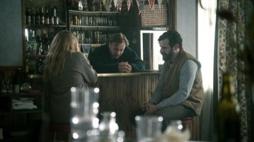 Background image for Episode 2