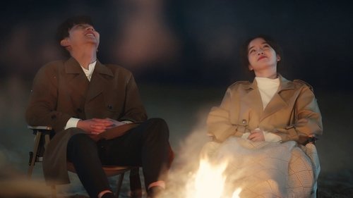 Background image for Episode 10