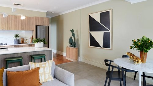 Background image for Marrickville