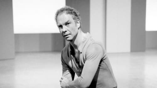 Merce Cunningham: A Lifetime of Dance