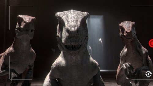 Background image for Undercover