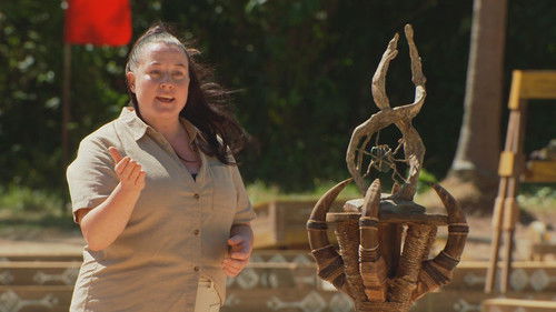 Background image for Episode 9