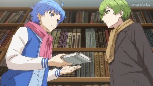 Background image for Internet Chapter: Convenience