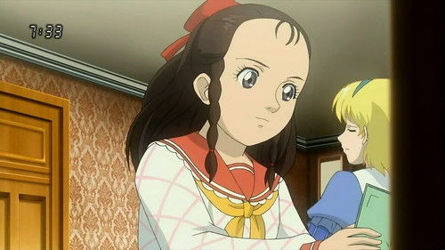 Each and Everyone's Dream