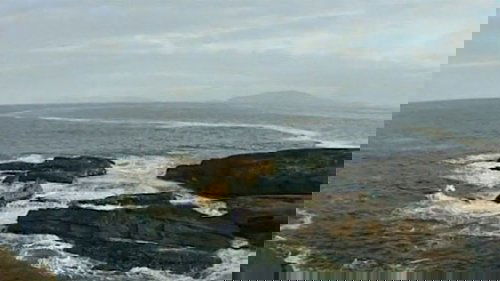 Background image for Episode 4