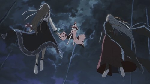 Background image for Episode 2