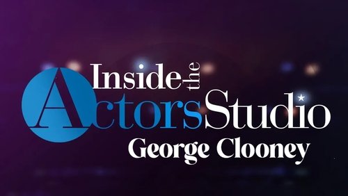 Background image for George Clooney