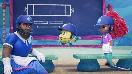 The Cuttlebaby Sitter