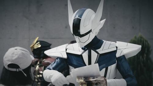 Background image for Episode 6