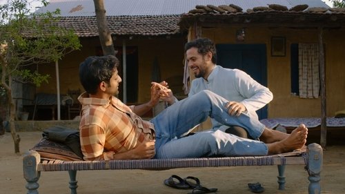 Background image for Man Ki Machhariya