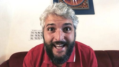 Episode 60