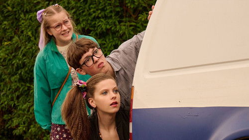 Background image for Episode 6