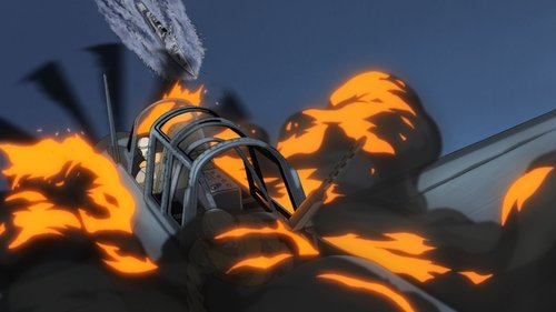 Background image for Midway