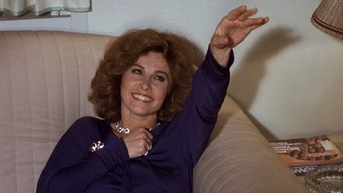 Background image for Getting Aweigh with Murder