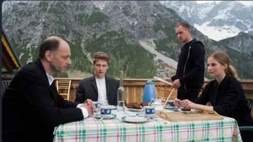 Background image for Episode 1