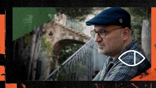 Background image for 06/10/2025: Missing Leader Mystery & Cuba’s Economic Collapse