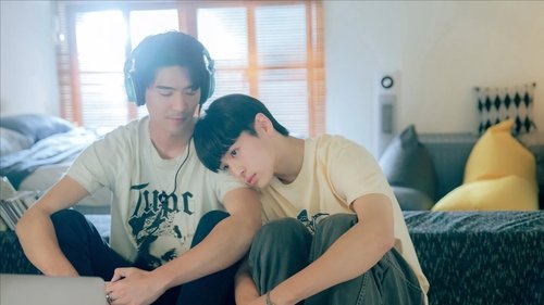 Background image for First Note of Love