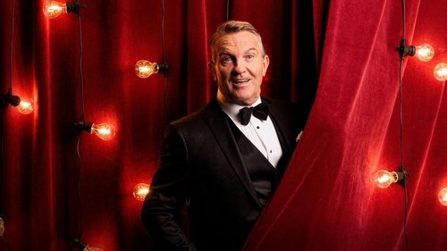 Background image for The Royal Variety Performance 2023