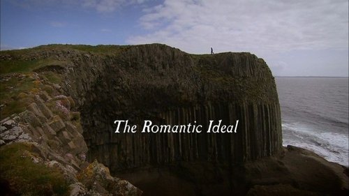 Background image for The Romantic Ideal