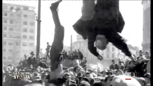 Background image for Episode 6