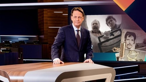 Background image for Episode 5