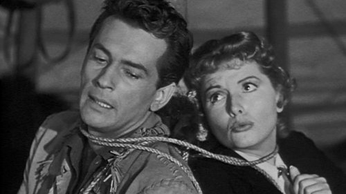 Background image for Two Beggars on Horseback