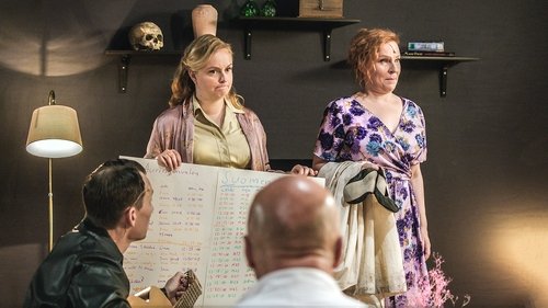 Background image for Episode 3