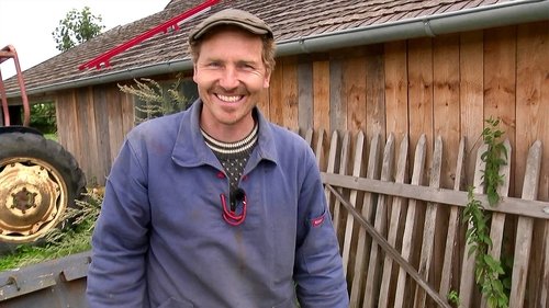 Background image for Episode 16