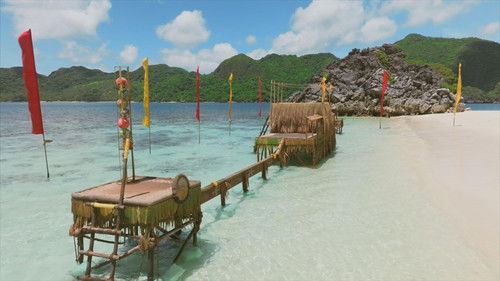 Background image for Episode 12