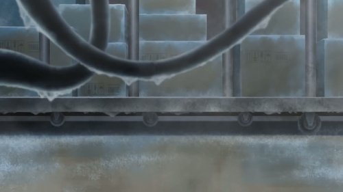 Background image for Episode 15