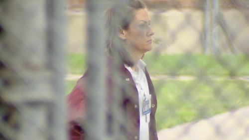 Background image for Unraveling the Case Against Melissa Calusinski
