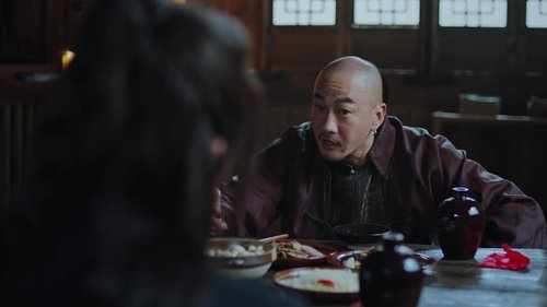 Background image for Episode 7