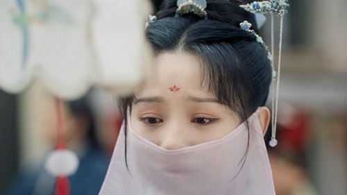 Background image for Episode 17