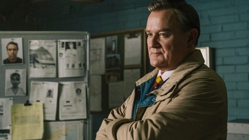 Background image for Episode 6