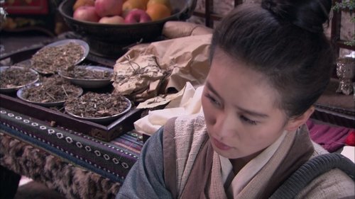 Episode 32