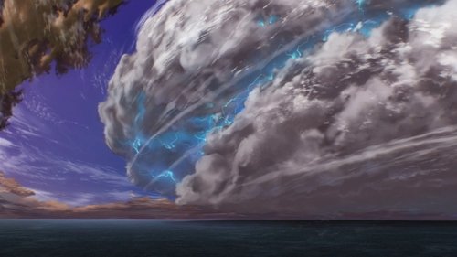 Background image for Storm, Come and Go