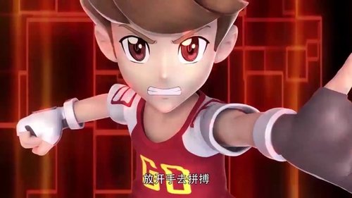 Background image for Episode 10