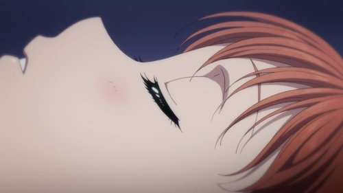Background image for Next Step