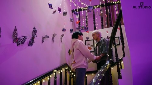 Background image for Episode 6