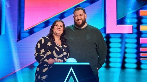 Background image for Episode 1