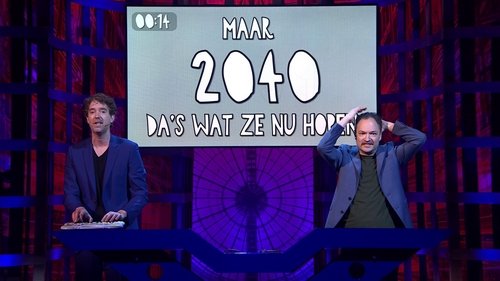 Background image for Episode 2